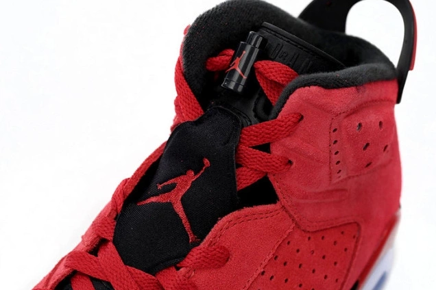 Cheap 6 CT8529-600 Jordan Toro Air 0820